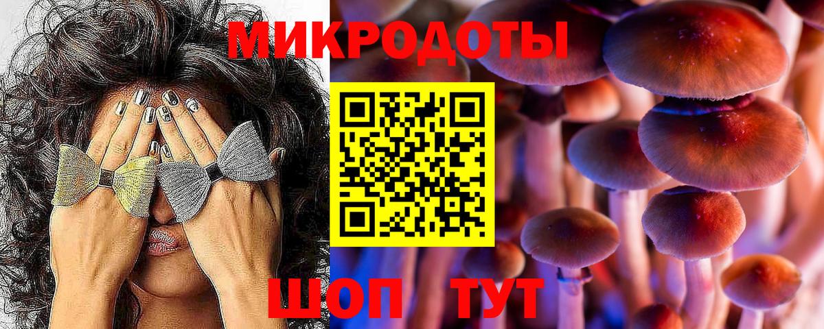 Воткинск  Псилоцибиновые грибы ЛСД  Вход с VPN 